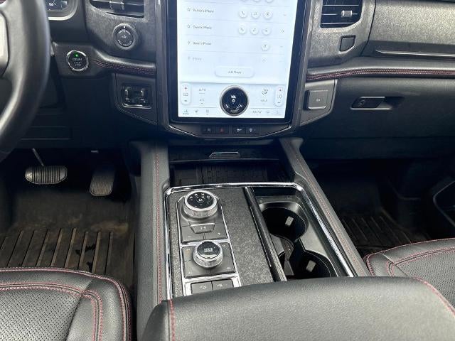 2023 Ford Expedition Limited 4x4
