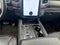 2023 Ford Expedition Limited 4x4