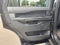 2023 Ford Expedition Limited 4x4