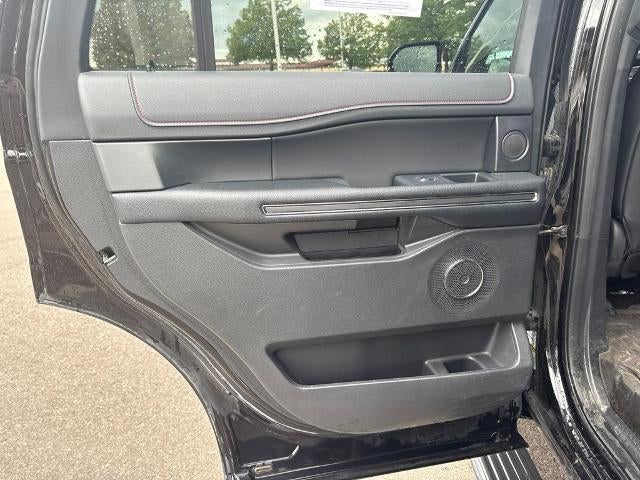 2023 Ford Expedition Limited 4x4