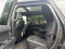 2023 Ford Expedition Limited 4x4