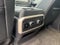2023 Ford Expedition Limited 4x4