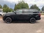 2023 Ford Expedition Limited 4x4