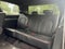 2023 Ford Expedition Limited 4x4