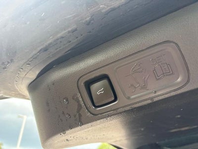 2023 Ford Expedition Limited 4x4