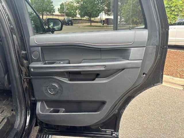 2023 Ford Expedition Limited 4x4