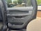 2023 Ford Expedition Limited 4x4