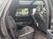 2023 Ford Expedition Limited 4x4