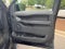 2023 Ford Expedition Limited 4x4