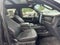 2023 Ford Expedition Limited 4x4