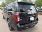2023 Ford Expedition Limited 4x4
