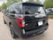 2023 Ford Expedition Limited 4x4