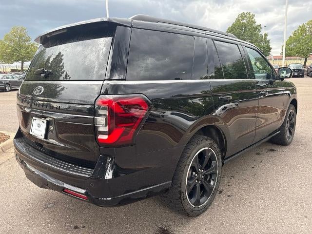 2023 Ford Expedition Limited 4x4