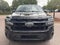 2023 Ford Expedition Limited 4x4