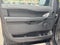 2023 Ford Expedition Limited 4x4