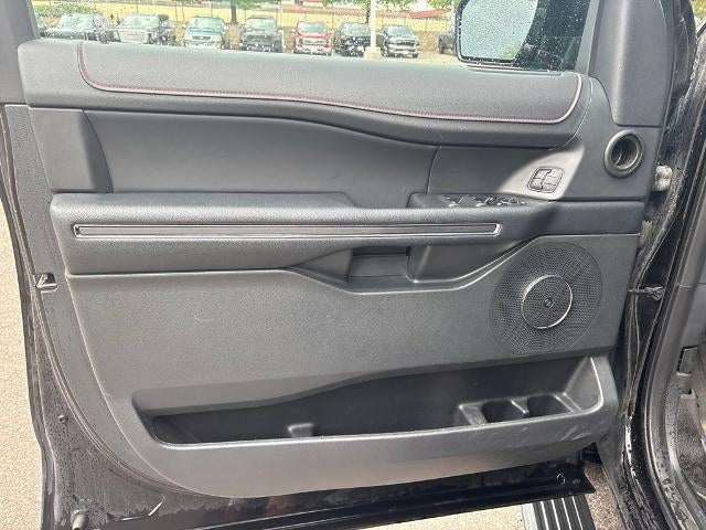 2023 Ford Expedition Limited 4x4