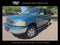 1998 Ford Expedition XLT