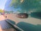 1998 Ford Expedition XLT
