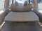 1998 Ford Expedition XLT