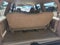 1998 Ford Expedition XLT