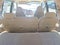 1998 Ford Expedition XLT