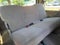 1998 Ford Expedition XLT