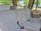 1998 Ford Expedition XLT