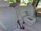1998 Ford Expedition XLT