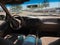 1998 Ford Expedition XLT