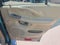 1998 Ford Expedition XLT