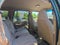 1998 Ford Expedition XLT