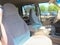 1998 Ford Expedition XLT