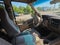 1998 Ford Expedition XLT