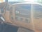 1998 Ford Expedition XLT