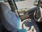 1998 Ford Expedition XLT