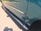1998 Ford Expedition XLT
