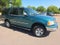 1998 Ford Expedition XLT