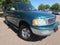 1998 Ford Expedition XLT