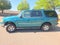 1998 Ford Expedition XLT