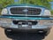 1998 Ford Expedition XLT