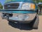 1998 Ford Expedition XLT
