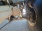 1998 Ford Expedition XLT