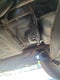 1998 Ford Expedition XLT