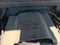 1998 Ford Expedition XLT