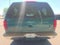 1998 Ford Expedition XLT