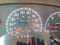 1998 Ford Expedition XLT