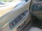 1998 Ford Expedition XLT