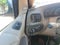 1998 Ford Expedition XLT