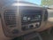 1998 Ford Expedition XLT
