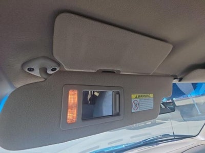 1998 Ford Expedition XLT